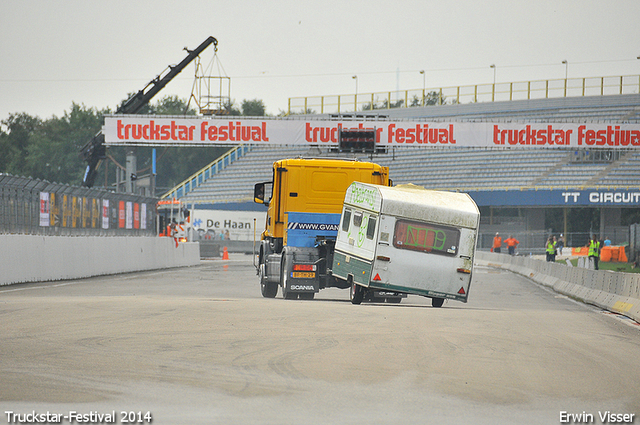 truckstar festival 2014 2322-BorderMaker Truckstar festival 2014