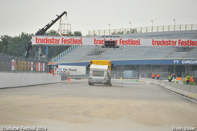 truckstar festival 2014 2331-BorderMaker Truckstar festival 2014