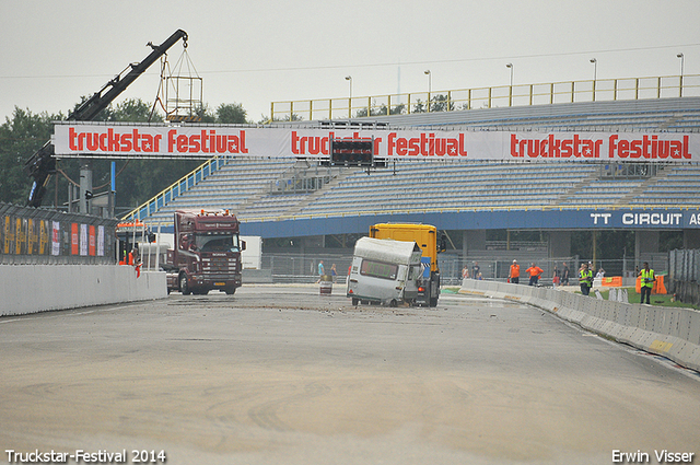 truckstar festival 2014 2333-BorderMaker Truckstar festival 2014