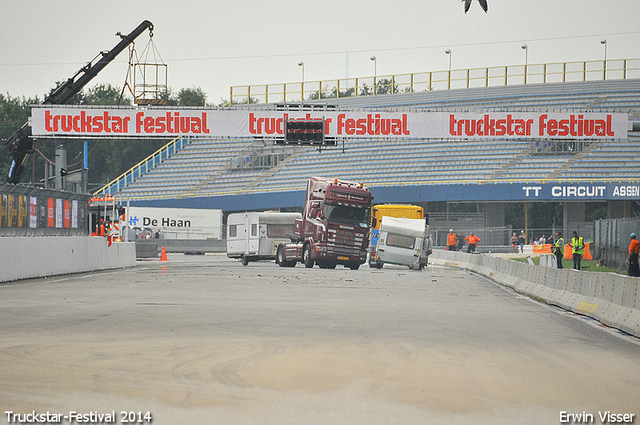 truckstar festival 2014 2336-BorderMaker Truckstar festival 2014