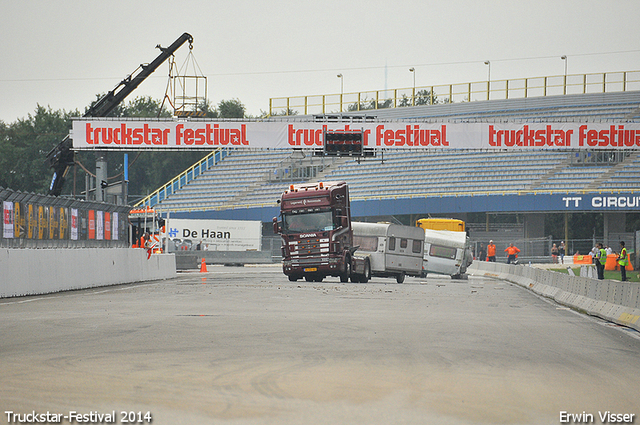 truckstar festival 2014 2337-BorderMaker Truckstar festival 2014