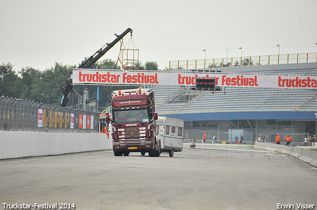 truckstar festival 2014 2341-BorderMaker Truckstar festival 2014