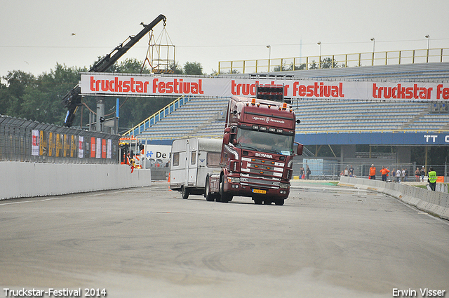 truckstar festival 2014 2342-BorderMaker Truckstar festival 2014