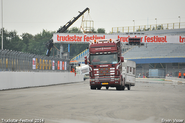 truckstar festival 2014 2343-BorderMaker Truckstar festival 2014