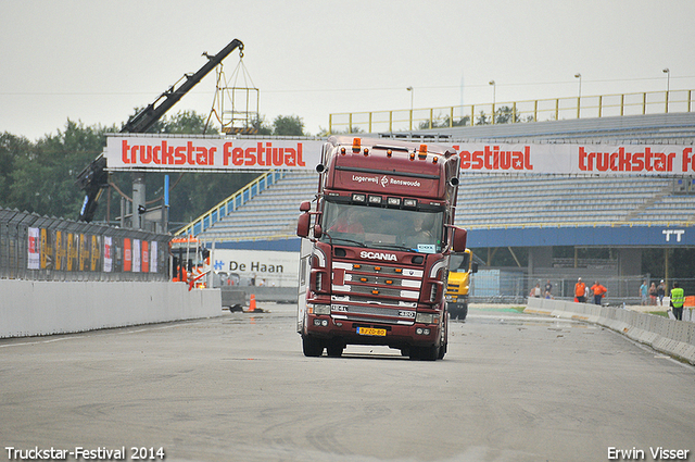 truckstar festival 2014 2345-BorderMaker Truckstar festival 2014