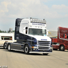 truckstar festival 2014 235... - Truckstar festival 2014