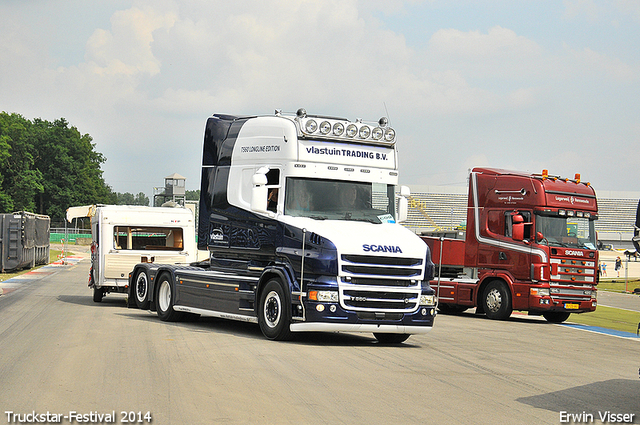 truckstar festival 2014 2353-BorderMaker Truckstar festival 2014