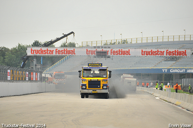 truckstar festival 2014 2354-BorderMaker Truckstar festival 2014