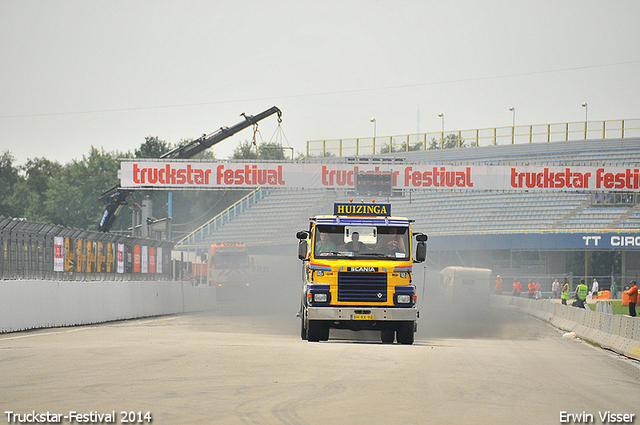 truckstar festival 2014 2355-BorderMaker Truckstar festival 2014