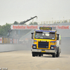 truckstar festival 2014 235... - Truckstar festival 2014