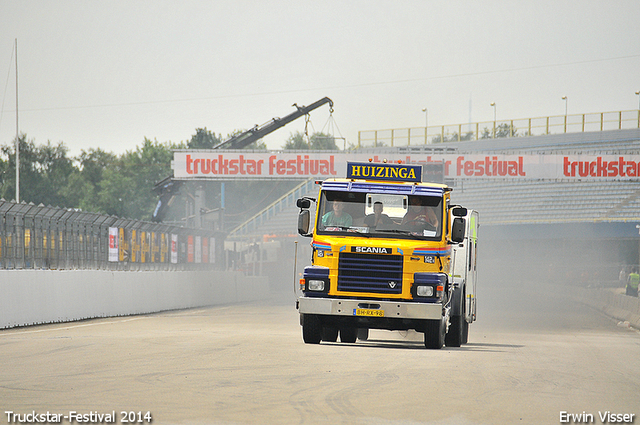 truckstar festival 2014 2356-BorderMaker Truckstar festival 2014