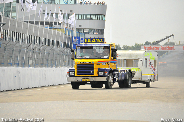 truckstar festival 2014 2357-BorderMaker Truckstar festival 2014