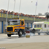 truckstar festival 2014 236... - Truckstar festival 2014