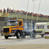 truckstar festival 2014 236... - Truckstar festival 2014