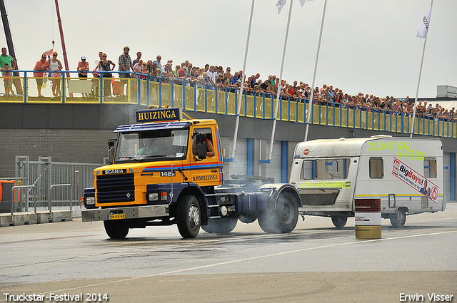 truckstar festival 2014 2362-BorderMaker Truckstar festival 2014