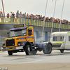 truckstar festival 2014 236... - Truckstar festival 2014