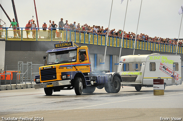 truckstar festival 2014 2363-BorderMaker Truckstar festival 2014