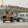 truckstar festival 2014 236... - Truckstar festival 2014