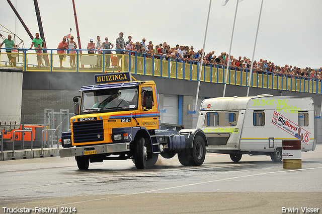 truckstar festival 2014 2364-BorderMaker Truckstar festival 2014