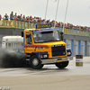 truckstar festival 2014 236... - Truckstar festival 2014