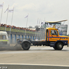 truckstar festival 2014 236... - Truckstar festival 2014