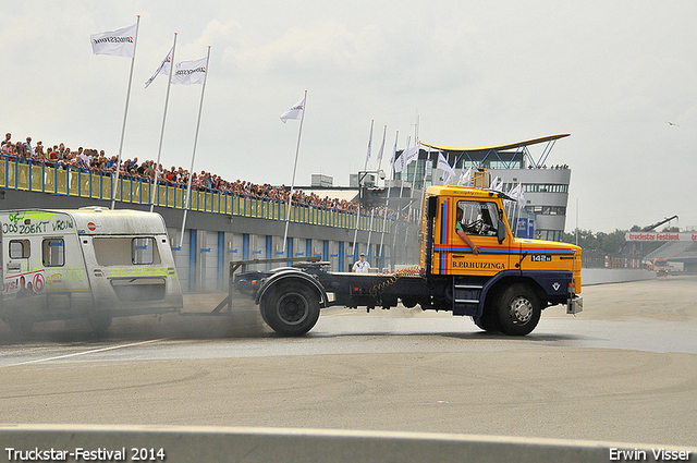 truckstar festival 2014 2366-BorderMaker Truckstar festival 2014