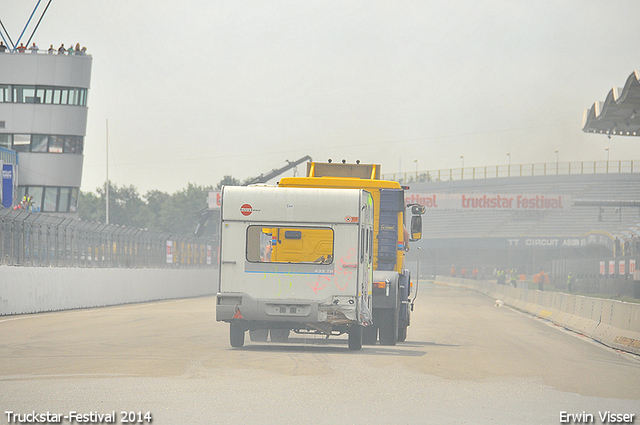 truckstar festival 2014 2369-BorderMaker Truckstar festival 2014