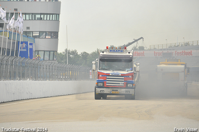 truckstar festival 2014 2375-BorderMaker Truckstar festival 2014