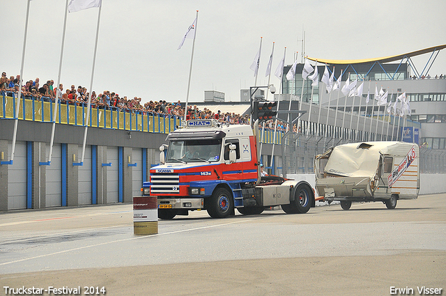 truckstar festival 2014 2378-BorderMaker Truckstar festival 2014