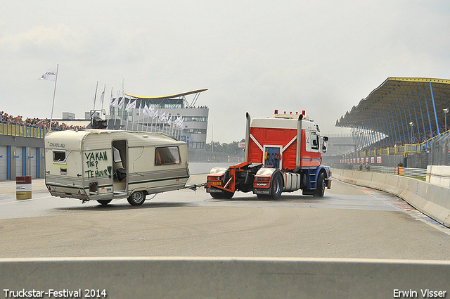 truckstar festival 2014 2382-BorderMaker Truckstar festival 2014