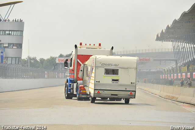 truckstar festival 2014 2384-BorderMaker Truckstar festival 2014