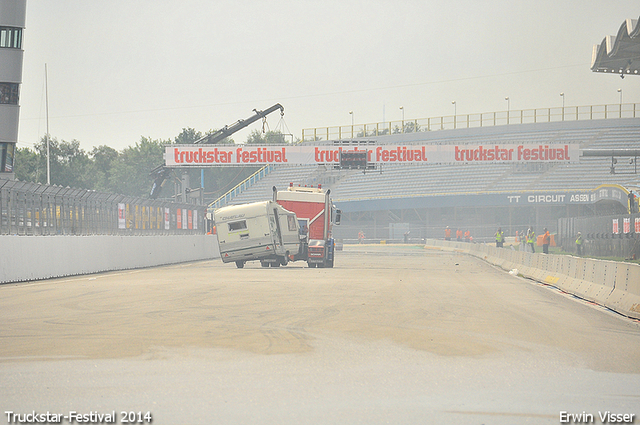 truckstar festival 2014 2390-BorderMaker Truckstar festival 2014