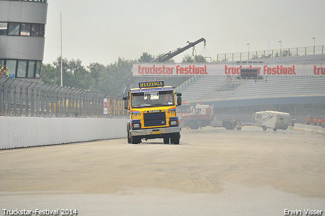 truckstar festival 2014 2404-BorderMaker Truckstar festival 2014