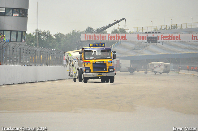 truckstar festival 2014 2405-BorderMaker Truckstar festival 2014