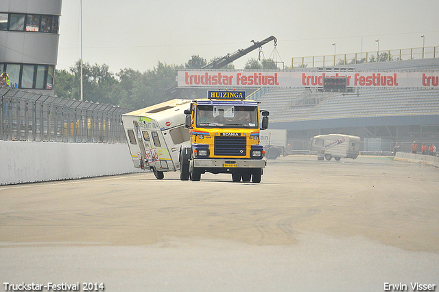 truckstar festival 2014 2406-BorderMaker Truckstar festival 2014