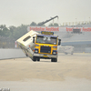 truckstar festival 2014 240... - Truckstar festival 2014