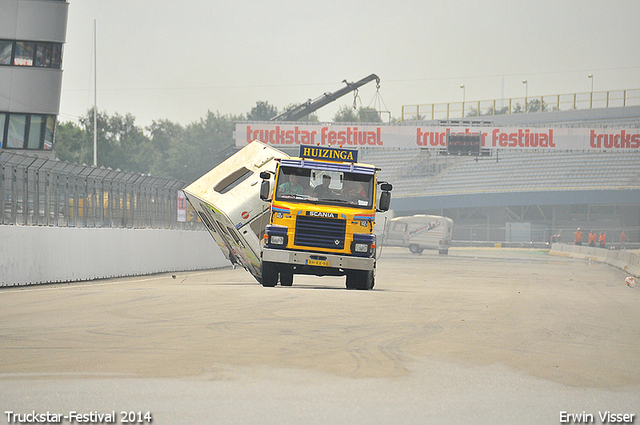 truckstar festival 2014 2407-BorderMaker Truckstar festival 2014