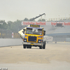 truckstar festival 2014 240... - Truckstar festival 2014