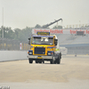 truckstar festival 2014 240... - Truckstar festival 2014