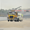 truckstar festival 2014 241... - Truckstar festival 2014