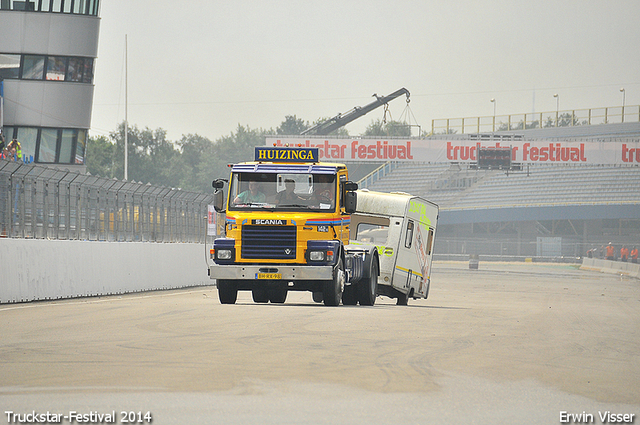 truckstar festival 2014 2410-BorderMaker Truckstar festival 2014