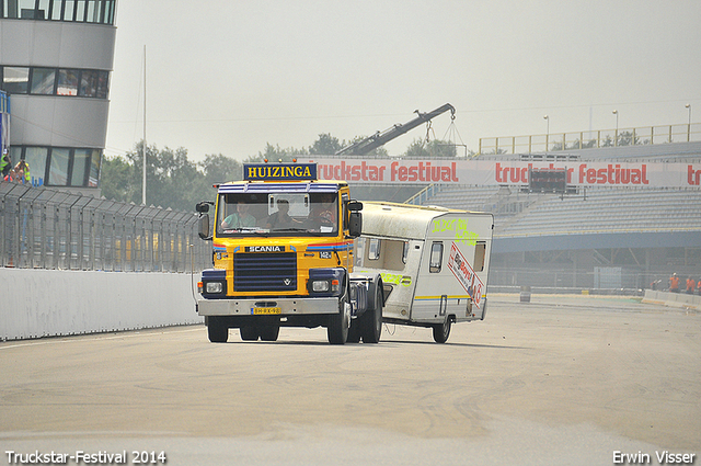 truckstar festival 2014 2411-BorderMaker Truckstar festival 2014