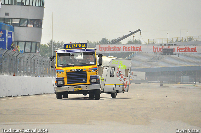 truckstar festival 2014 2413-BorderMaker Truckstar festival 2014