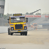 truckstar festival 2014 241... - Truckstar festival 2014