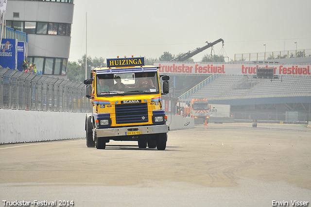 truckstar festival 2014 2414-BorderMaker Truckstar festival 2014