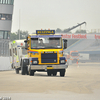 truckstar festival 2014 241... - Truckstar festival 2014