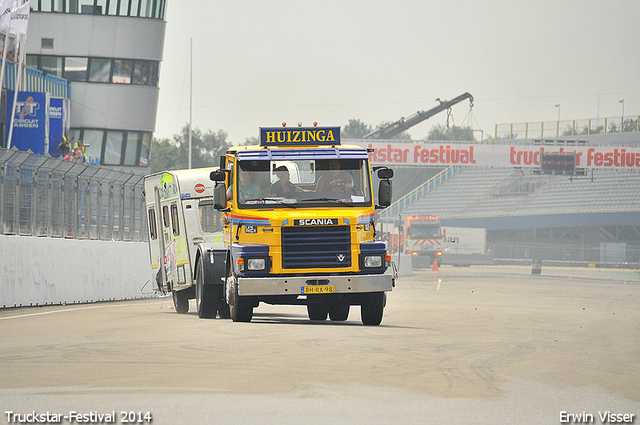 truckstar festival 2014 2415-BorderMaker Truckstar festival 2014