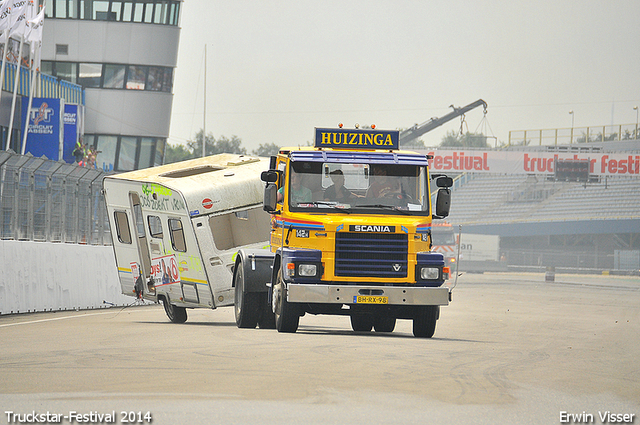 truckstar festival 2014 2416-BorderMaker Truckstar festival 2014