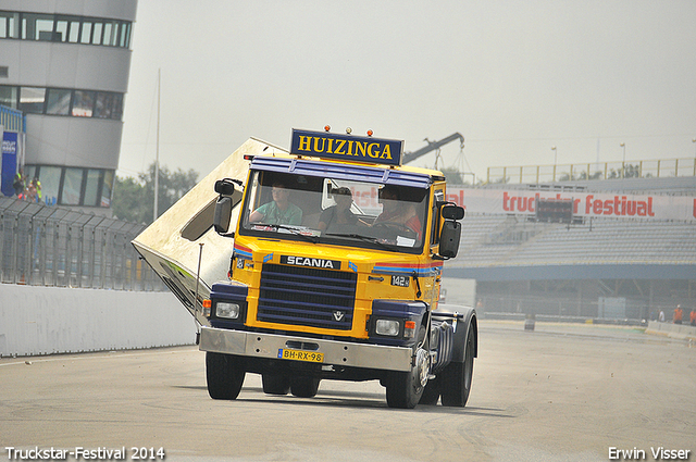 truckstar festival 2014 2419-BorderMaker Truckstar festival 2014