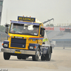 truckstar festival 2014 242... - Truckstar festival 2014